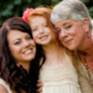 Meet your Posher, Tami